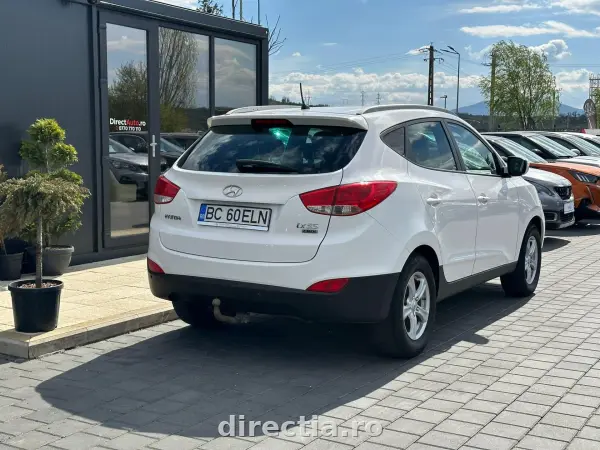 Poza anunț 4