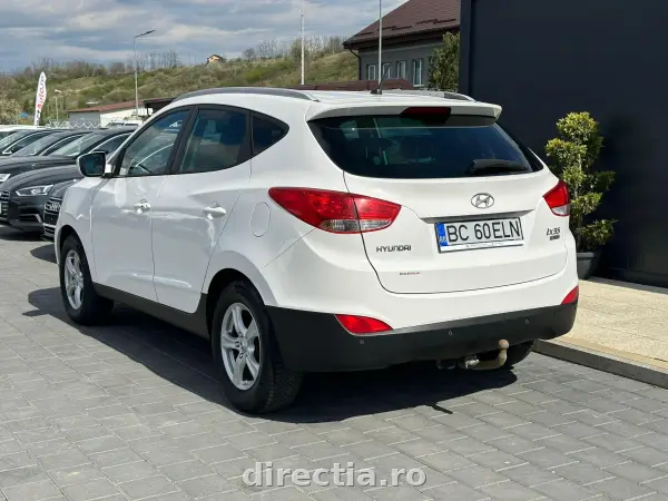 Poza anunț 3