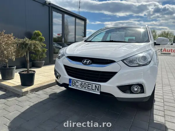 Poza anunț 14