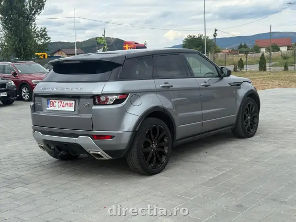 Poza anunț 4