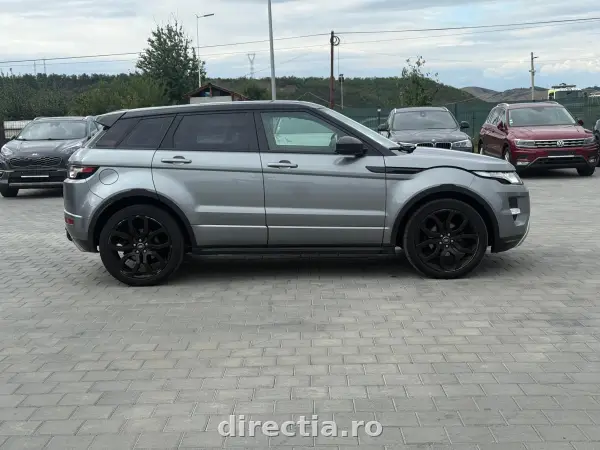 Poza anunț 5