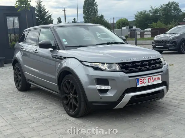 Poza anunț 6