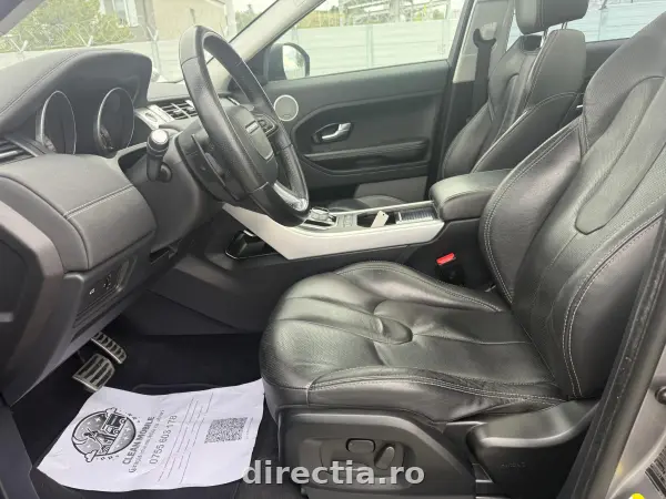 Poza anunț 8