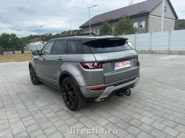 Poza anunț 3