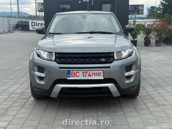 Poza anunț 7