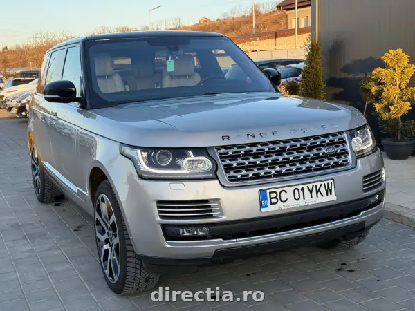 Poza anunț 6