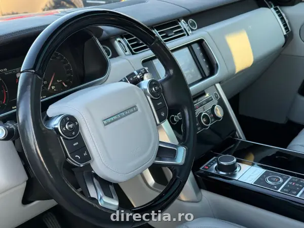 Poza anunț 8