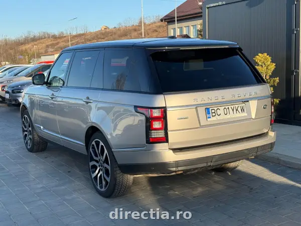 Poza anunț 3