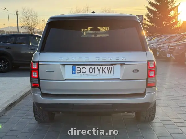 Poza anunț 12