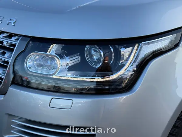 Poza anunț 11