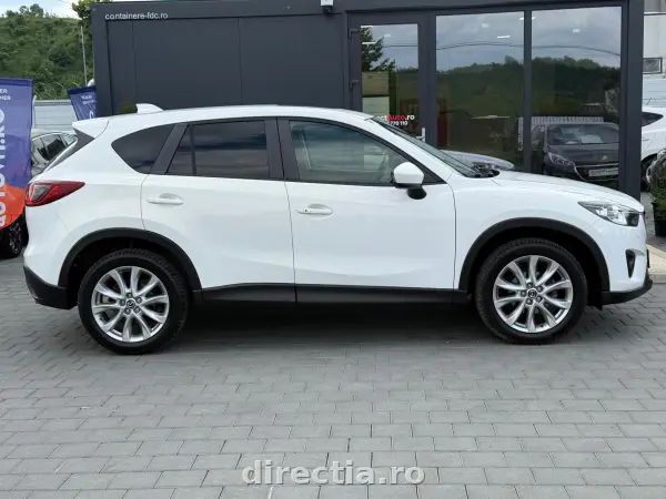 Poza anunț 5