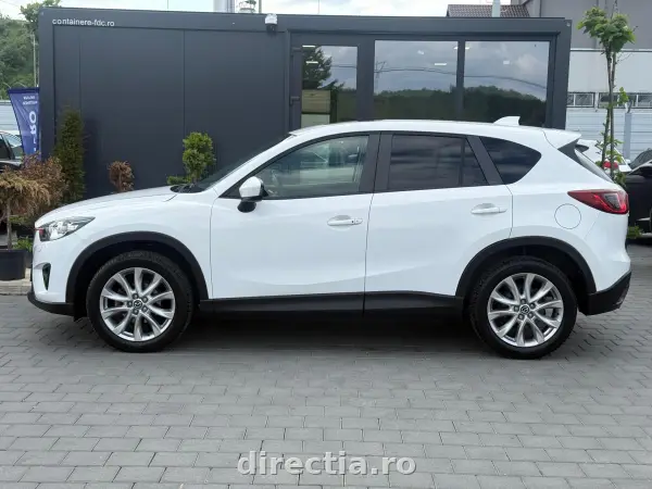 Poza anunț 3