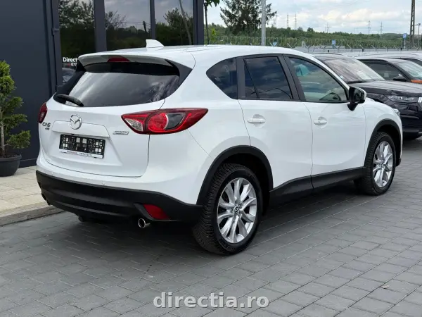 Poza anunț 4