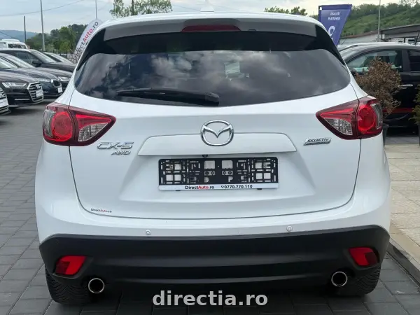 Poza anunț 6