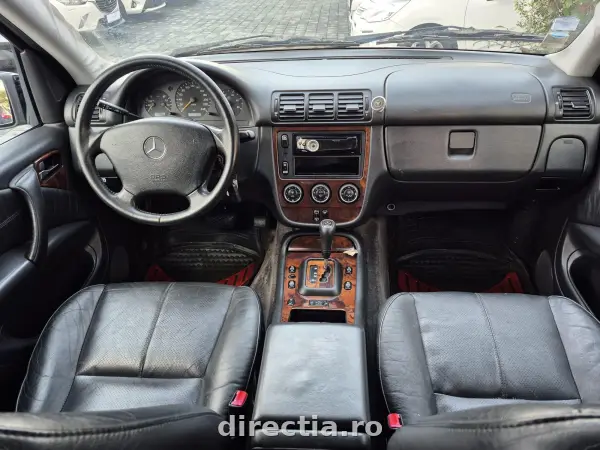 Poza anunț 8