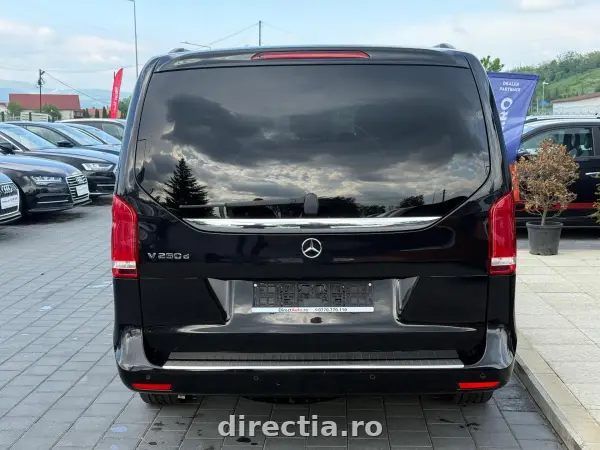 Poza anunț 3