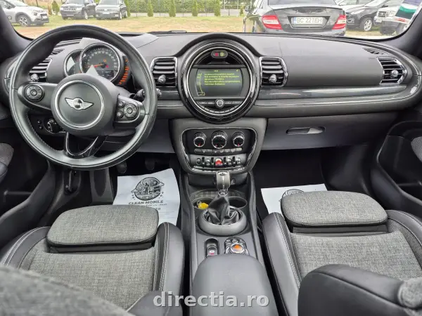 Poza anunț 13