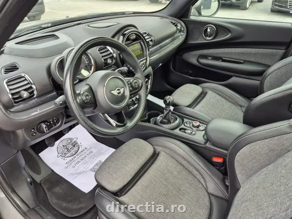 Poza anunț 16