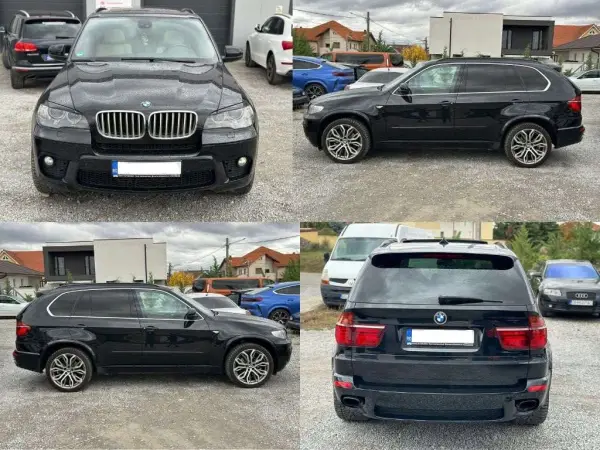 Poza anunț 3