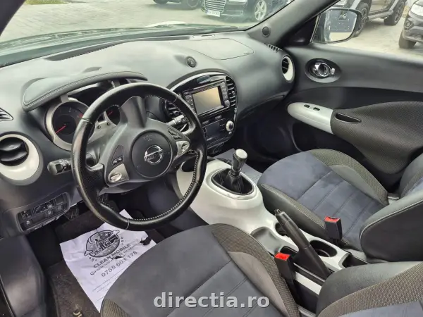 Poza anunț 6