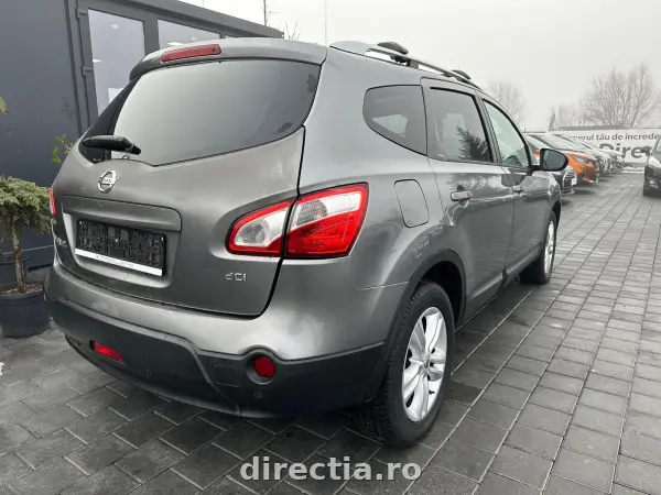 Poza anunț 4