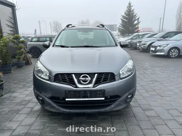 Poza anunț 14