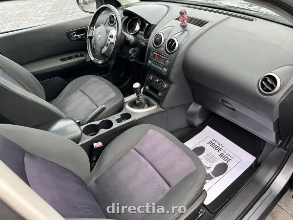 Poza anunț 9