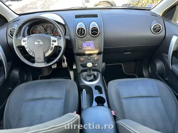 Poza anunț 8