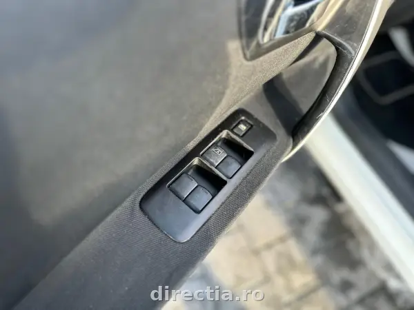 Poza anunț 13