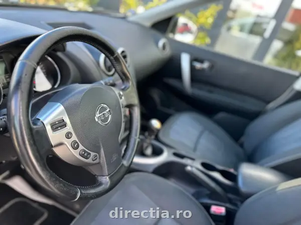 Poza anunț 12