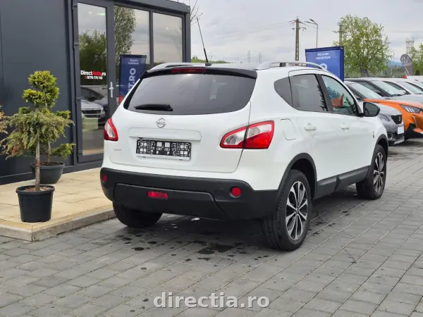 Poza anunț 4