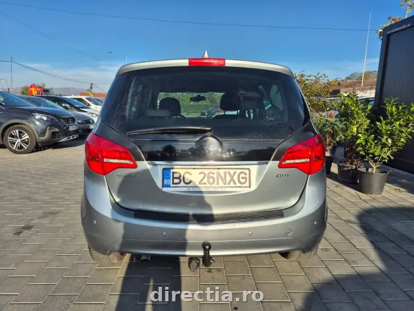 Poza anunț 4