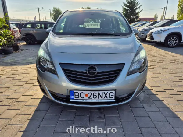 Poza anunț 8