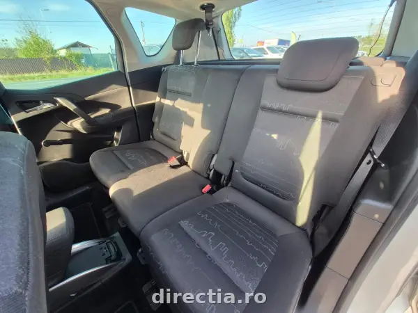 Poza anunț 13