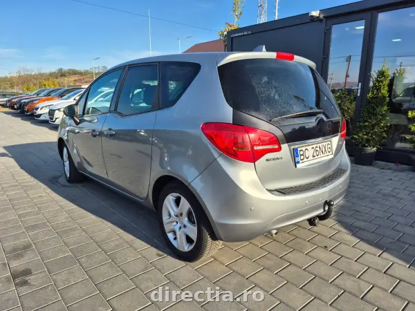 Poza anunț 3