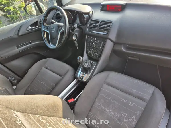 Poza anunț 9