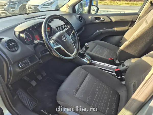 Poza anunț 11