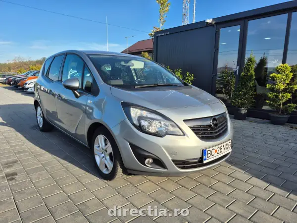Poza anunț 7