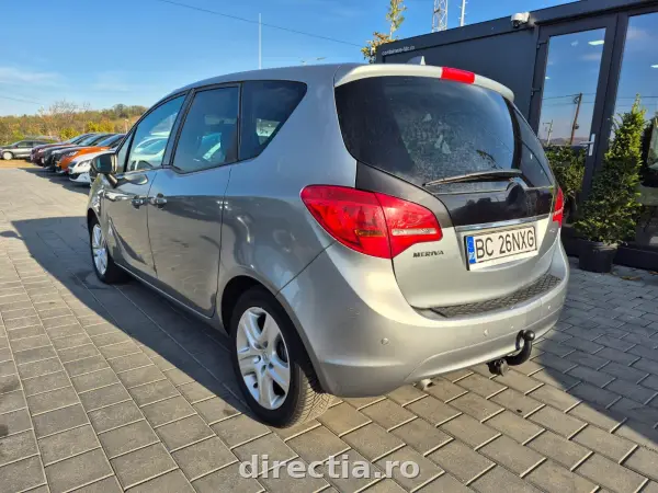 Poza anunț 5