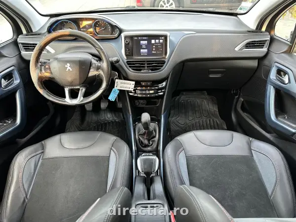 Poza anunț 8