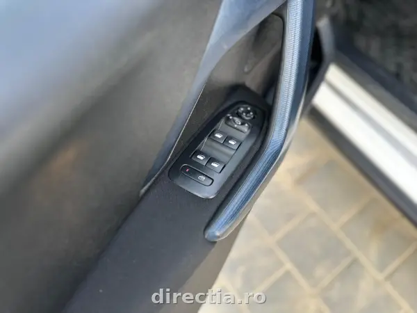 Poza anunț 11