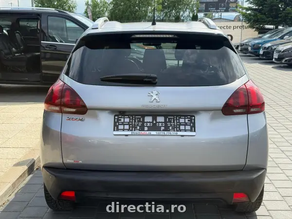 Poza anunț 6