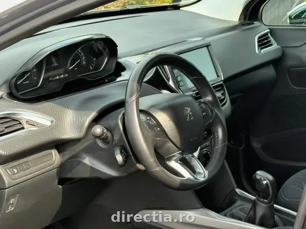 Poza anunț 11