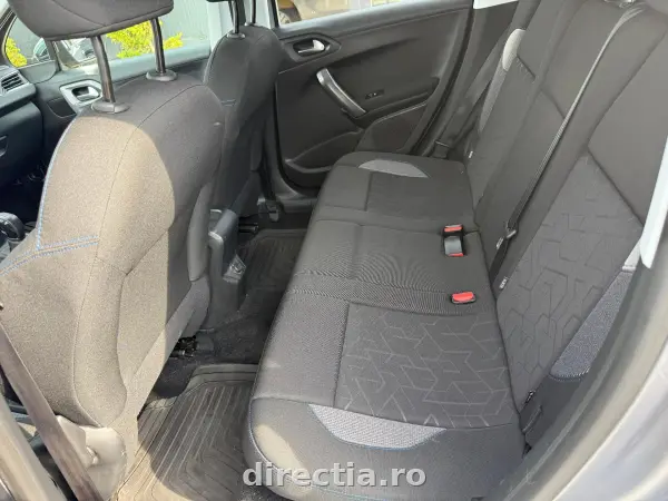 Poza anunț 9