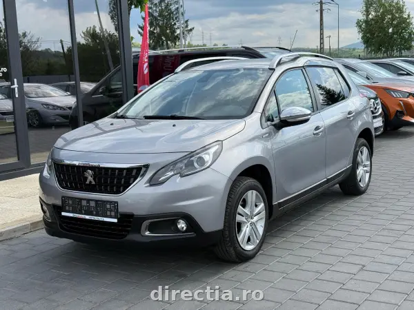 Poza anunț 1