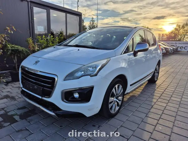 Poza anunț 13