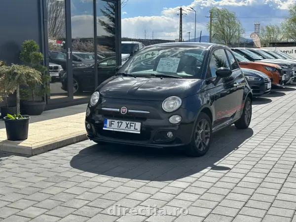 Poza anunț 11
