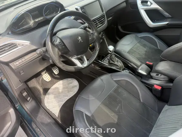 Poza anunț 9