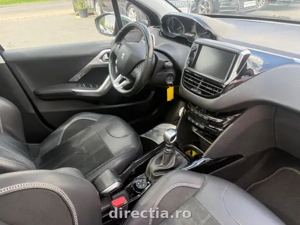 Poza anunț 7