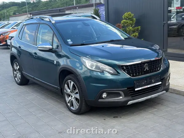 Poza anunț 6